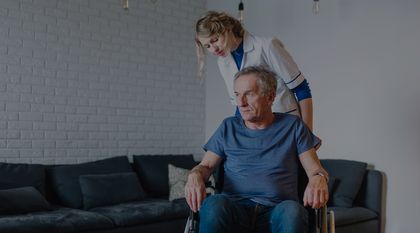 old-man-nursing-home