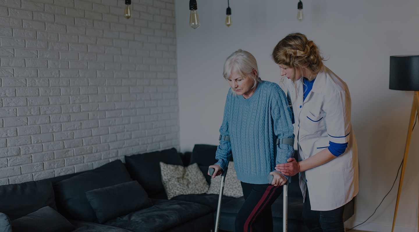 woman-walking-retirement-home (1)